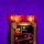 LMB 2.0 LEGO&reg; 72051# Super Mario - Donkey Kong Arcade Light Kit