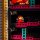 LMB 2.0 LEGO&reg; 72051# Super Mario - Donkey Kong Arcade Light Kit