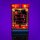 LMB 2.0 LEGO&reg; 72051# Super Mario - Donkey Kong Arcade Light Kit