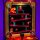 LMB 2.0 LEGO&reg; 72051# Super Mario - Donkey Kong Arcade Light Kit