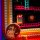 LMB 2.0 LEGO&reg; 72051# Super Mario - Donkey Kong Arcade Light Kit
