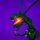 LMB 2.0 LED Licht Set f&uuml;r LEGO&reg; 72168 Pok&eacute;mon - Rayquaza