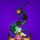 LMB 2.0 LED Licht Set f&uuml;r LEGO&reg; 72168 Pok&eacute;mon - Rayquaza
