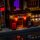 LMB 2.0 Kit di illuminazione a LED per LEGO&reg; BrickLink 910060 Ristorante di sushi