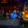 LMB 2.0 Kit di illuminazione a LED per LEGO&reg; BrickLink 910060 Ristorante di sushi