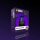 LMB 2.0 LED Kit d&rsquo;&eacute;clairage pour LEGO&reg; 21369 The X-Files