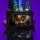 LMB 2.0 LED Kit d&rsquo;&eacute;clairage pour LEGO&reg; 21369 The X-Files