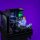 LMB 2.0 Kit di illuminazione a LED per LEGO&reg; 40896 The X-Files - Il laboratorio di Scully