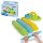 Tubi Flexi Pop &Oslash; 4,5 cm (set da 3)