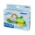 Tubi Flexi Pop &Oslash; 4,5 cm (set da 3)
