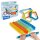 Tubi Flexi Pop &Oslash; 3 cm (confezione da 5)