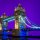 LMB 2.0 LED Kit d&rsquo;&eacute;clairage pour LEGO&reg; 21067 Tower Bridge