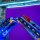 LMB 2.0 LED Kit d&rsquo;&eacute;clairage pour LEGO&reg; 21067 Tower Bridge