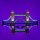 LMB 2.0 LED Kit d&rsquo;&eacute;clairage pour LEGO&reg; 21067 Tower Bridge