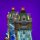 LMB 2.0 LED Kit d&rsquo;&eacute;clairage pour LEGO&reg; 21067 Tower Bridge