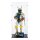 Display in acrilico per LEGO&reg; 75455 Star Wars - Boba Fett (con fondo nero)