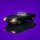 LMB 2.0 Kit di illuminazione a LED per LEGO&reg; 11381 Jaguar E-Type
