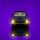 LMB 2.0 Kit di illuminazione a LED per LEGO&reg; 11381 Jaguar E-Type