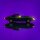 LMB 2.0 Kit di illuminazione a LED per LEGO&reg; 11381 Jaguar E-Type