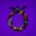 LMB 2.0 LED Kit d&rsquo;&eacute;clairage pour LEGO&reg; 40825 La couronne d&rsquo;Halloween