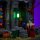 LMB 2.0 Kit di illuminazione a LED per LEGO&reg; 11383 Maniero della Sindaca