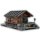 Stone Heap - magazzino merci storico (2644 pezzi)
