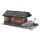 Stone Heap - magazzino merci storico (2644 pezzi)