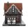 Stone Heap - Landbahnhof (3605 Teile)