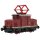 Stone Heap - E 69 005 Lok (813 Teile)