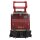 Stone Heap - E 69 005 Lok (813 Teile)