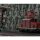 Stone Heap - E 69 005 Lok (813 Teile)