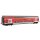 Stone Heap - DBpza 751 Double-Deck Intermediate Coach (2,086 pieces)