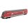 Stone Heap - DBbzfa 761 Dosto Steuerwagen (2268 Teile)