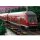 Stone Heap - DBbzfa 761 Dosto Steuerwagen (2268 Teile)