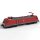 Stone Heap - BR 182 Taurus Locomotive (1,585 pieces)