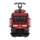 Stone Heap - BR 182 Taurus Locomotive (1,585 pieces)
