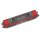 Stone Heap - 3in1 Set - BR146.2 / 185 / 185.2 Lokomotive (1548 Teile)