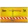 Stone Heap - Motorized Construction Crane (1,740 pieces)