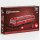 Stone Heap - DB VT 98 Railbus (1,056 pieces)