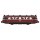 Stone Heap - DB VT 98 Railbus (1,056 pieces)