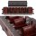 Stone Heap - DB VT 98 Railbus (1,056 pieces)