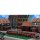 Stone Heap - DB VT 98 Railbus (1,056 pieces)