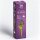 Stone Heap - Single Hyacinth Flower (85 Pieces)