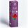Stone Heap - Einzelblume Rote Rose (48 Teile)