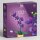 Stone Heap - Orchid&eacute;e en pot (223 pi&egrave;ces)