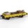 Stone Heap - Carro a sponde basse Kklm 505 (409 pezzi)