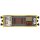 Stone Heap - Carro a sponde basse Kklm 505 (409 pezzi)