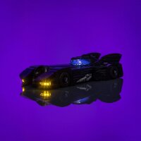 LMB 2.0 LED Kit d&rsquo;&eacute;clairage pour LEGO&reg;...