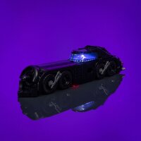 LMB 2.0 LED Licht Set f&uuml;r LEGO&reg; 76355 Batman Retourns Batmobile