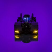 LMB 2.0 LED Licht Set f&uuml;r LEGO&reg; 76355 Batman Retourns Batmobile